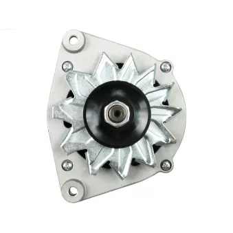 Alternateur AS-PL A0070