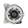 Alternateur AS-PL A0071 - Visuel 1