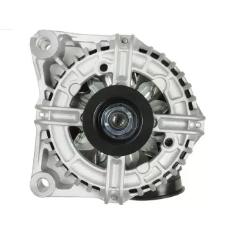 Alternateur AS-PL A0071