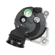 Alternateur AS-PL A0071 - Visuel 3