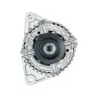 Alternateur AS-PL A0075 - Visuel 1