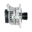 Alternateur AS-PL A0075 - Visuel 2