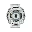 Alternateur AS-PL A0076 - Visuel 1