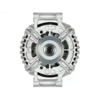 Alternateur AS-PL A0076
