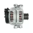 Alternateur AS-PL A0076 - Visuel 2