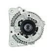 Alternateur AS-PL A0077 - Visuel 1