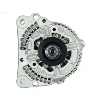 Alternateur AS-PL A0077
