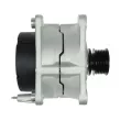 Alternateur AS-PL A0077 - Visuel 2