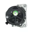 Alternateur AS-PL A0077 - Visuel 3