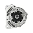 Alternateur AS-PL A0077PR - Visuel 1