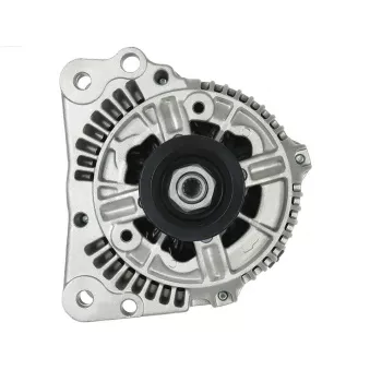 Alternateur AS-PL A0077PR