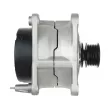 Alternateur AS-PL A0077PR - Visuel 2