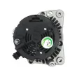 Alternateur AS-PL A0077PR - Visuel 3