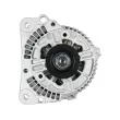 Alternateur AS-PL A0078 - Visuel 1