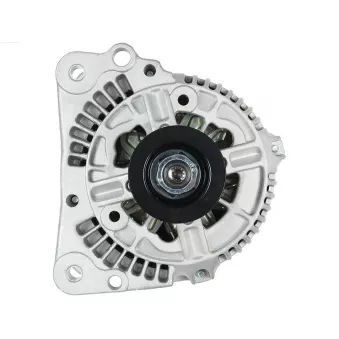 Alternateur AS-PL A0078