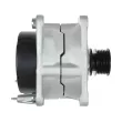 Alternateur AS-PL A0078 - Visuel 2