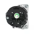 Alternateur AS-PL A0078 - Visuel 3