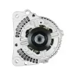 Alternateur AS-PL A0079 - Visuel 1