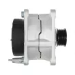 Alternateur AS-PL A0079 - Visuel 2