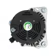 Alternateur AS-PL A0079 - Visuel 3