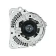Alternateur AS-PL A0080 - Visuel 1