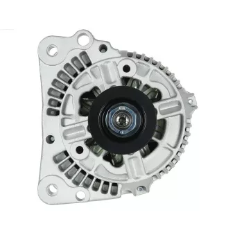 Alternateur AS-PL A0080