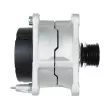 Alternateur AS-PL A0080 - Visuel 2
