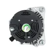 Alternateur AS-PL A0080 - Visuel 3