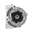 Alternateur AS-PL A0080PR - Visuel 1