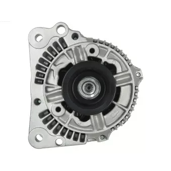 Alternateur AS-PL A0080PR