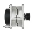 Alternateur AS-PL A0080PR - Visuel 2