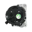 Alternateur AS-PL A0080PR - Visuel 3