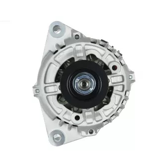 Alternateur AS-PL A0081