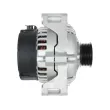 Alternateur AS-PL A0081 - Visuel 2