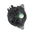 Alternateur AS-PL A0081 - Visuel 3