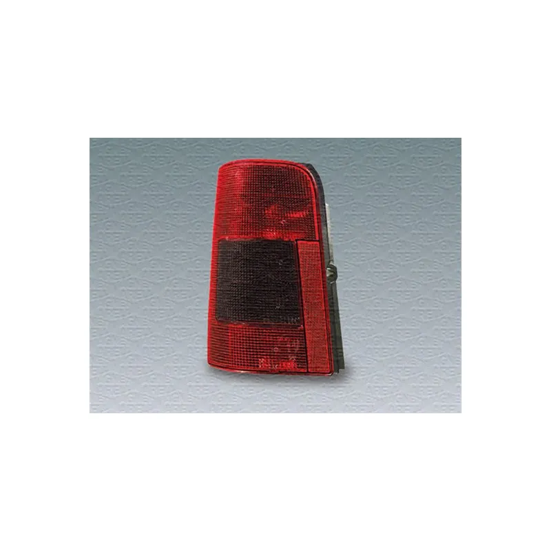Feu arrière MAGNETI MARELLI 714098290217