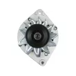 Alternateur AS-PL A0086 - Visuel 1