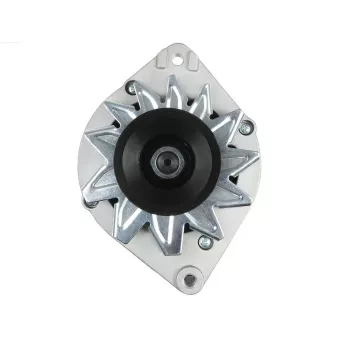 Alternateur AS-PL A0086