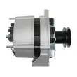 Alternateur AS-PL A0086 - Visuel 2