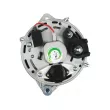 Alternateur AS-PL A0086 - Visuel 3