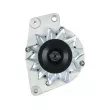 Alternateur AS-PL A0090 - Visuel 1