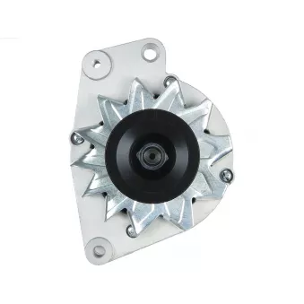 Alternateur AS-PL A0090