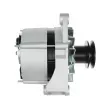 Alternateur AS-PL A0090 - Visuel 2