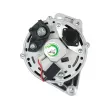 Alternateur AS-PL A0090 - Visuel 3