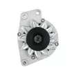 Alternateur AS-PL A0091 - Visuel 1