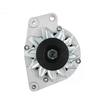 Alternateur AS-PL A0091