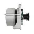 Alternateur AS-PL A0091 - Visuel 2