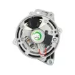 Alternateur AS-PL A0091 - Visuel 3