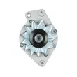 Alternateur AS-PL A0092 - Visuel 1