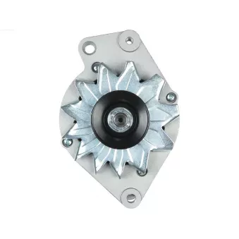 Alternateur AS-PL A0092